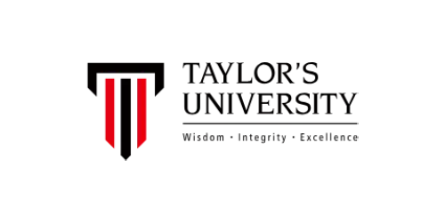 Taylor's University