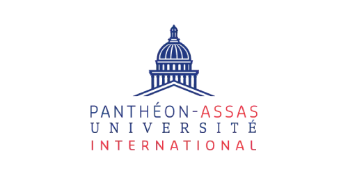 Université Paris-Panthéon-Assas Mauritius Campus
