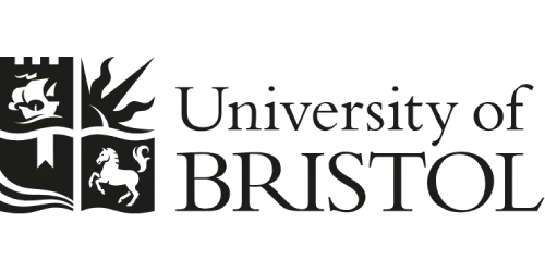 University of Bristol