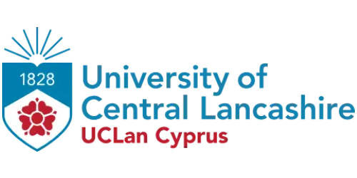 University of Central Lancashire (UCLan) Cyprus