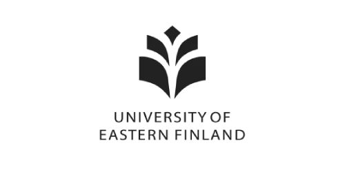 University of Eastern Finland