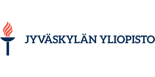 University of Jyväskylä