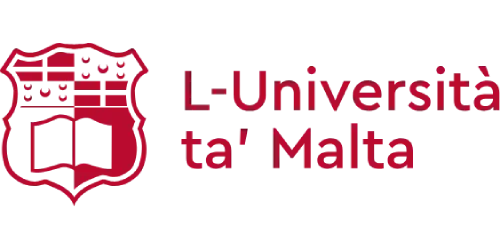 University of Malta (UOM)