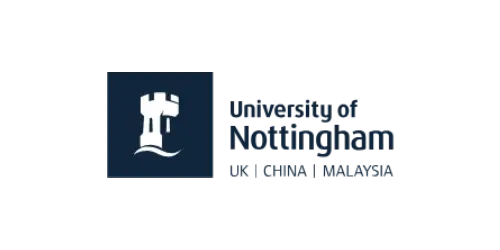 University of Nottingham Malaysia