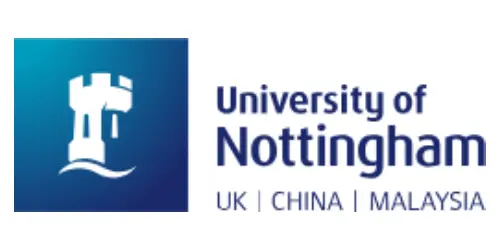 University of Nottingham