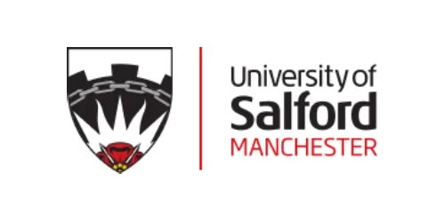 University of Salford