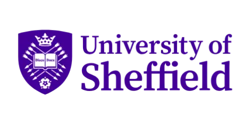University of Sheffield