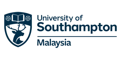 University of Southampton Malaysia