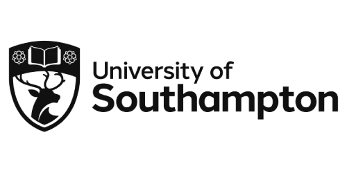 University of Southampton