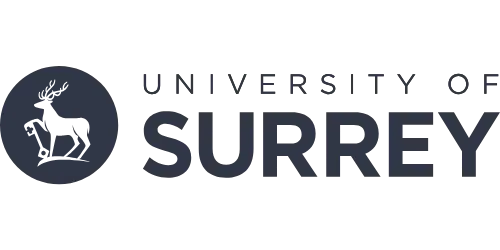 University of Surrey