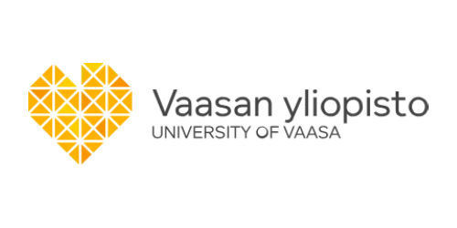 University of Vaasa
