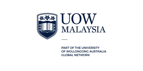 University of Wollongong (UOW) Malaysia