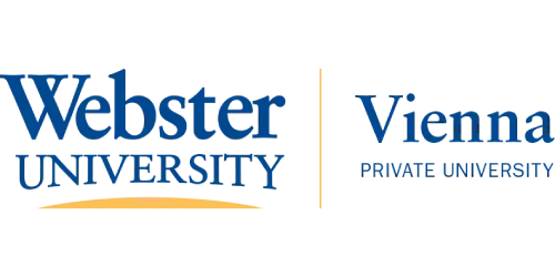 Webster Vienna Private University