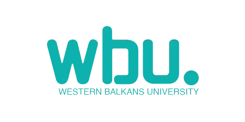 Western Balkans University (WBU)