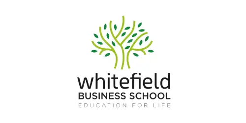 Whitefield Business School