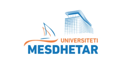 Mediterranean-University-of-Albania-MUA